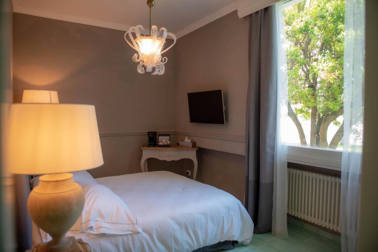 La Librata Boutique Hotel 테라치나 외부 사진